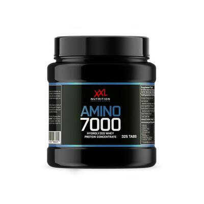 Melatonine plus - slaap supplement - 60 veggiecaps