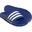 Papuci Adidas Adilette Shower Slides pentru barbati, 43