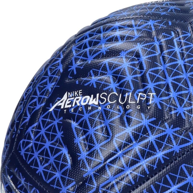 Minge fotbal Nike PSG 25/26 Academy