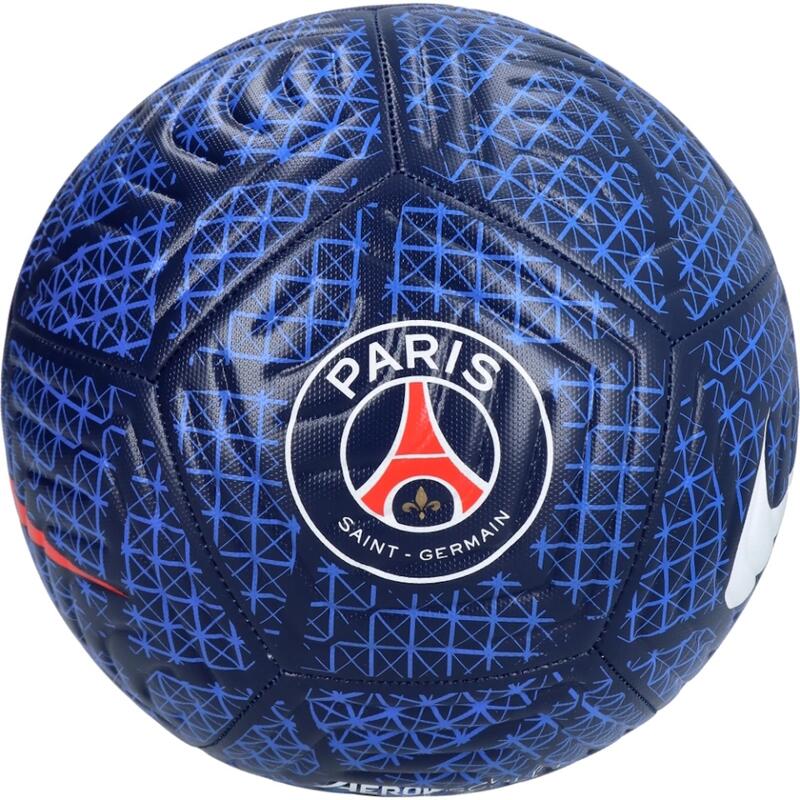 Minge fotbal Nike PSG 25/26 Academy