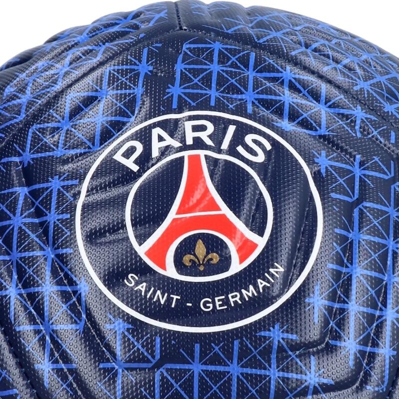 Minge fotbal Nike PSG 25/26 Academy