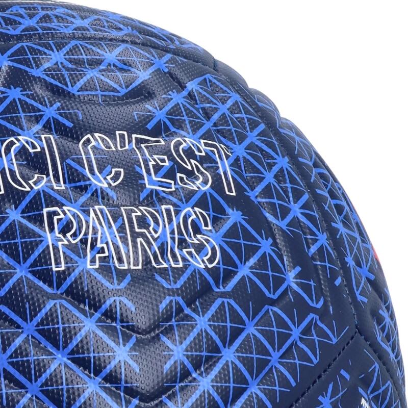 Minge fotbal Nike PSG 25/26 Academy