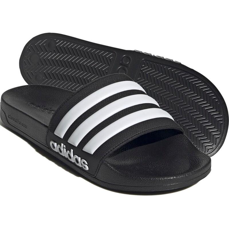 be65012a-9a53-4312-a455-4e1a2b8ed899_c1