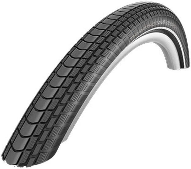 Schwalbe