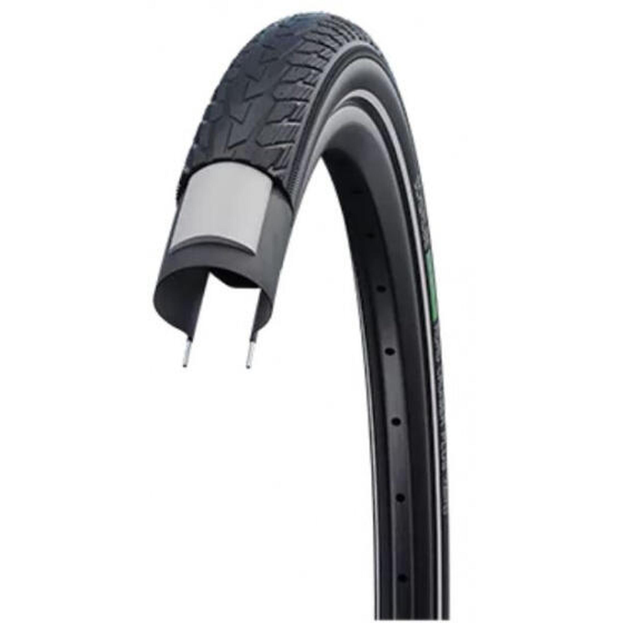 Opona Road Cruiser Plus Punctureguard 28 X 1,40" / 37-622 Mm