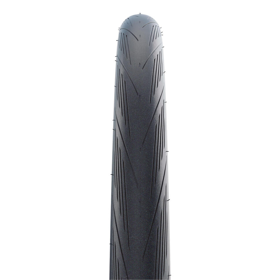 Opona Lugano 2 K-Guard 28 X 1.10