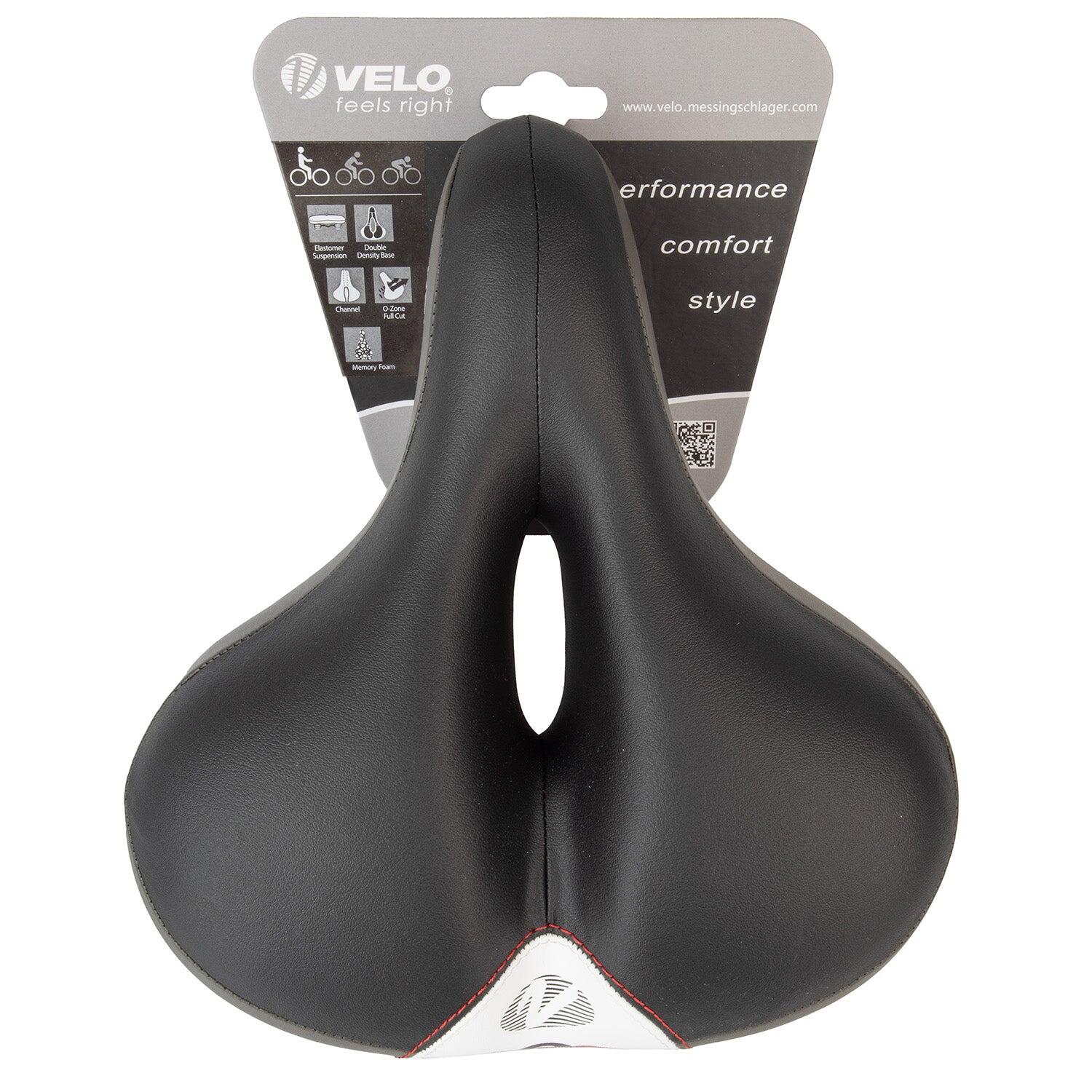 Morsetto del reggisella con attacco per portapacchi in alluminio P2R 7/7