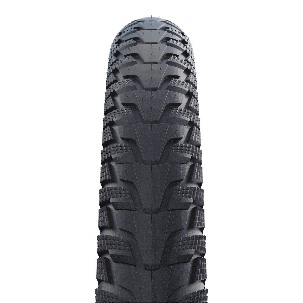 Opona Energizer Plus Tour Greenguard 28 X 1,75