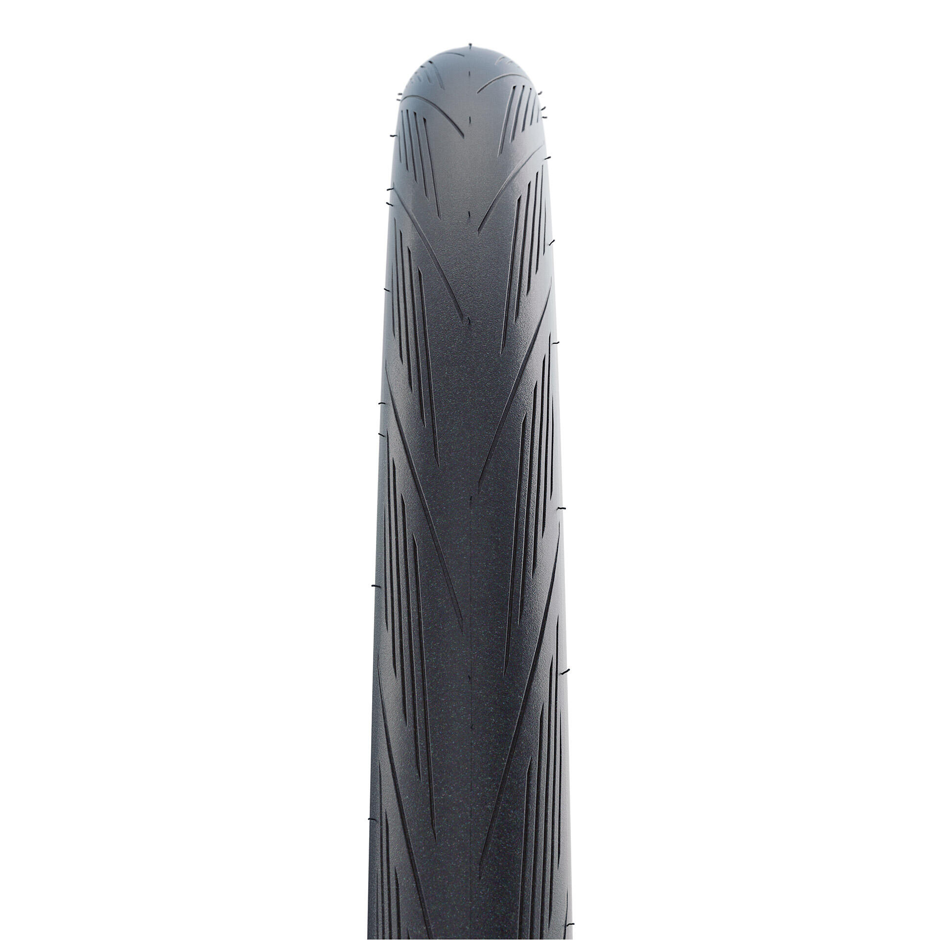 Buitenband Lugano 2 K-Guard 28 x 1.00" / 25-622 2/2
