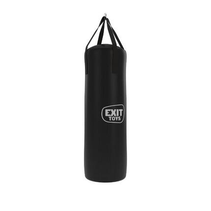 GetSet sac de frappe MB100 / MB200 / MB300 / PS500 / PS600