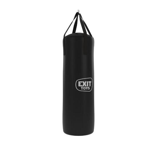 GetSet sac de frappe MB100 / MB200 / MB300 / PS500 / PS600