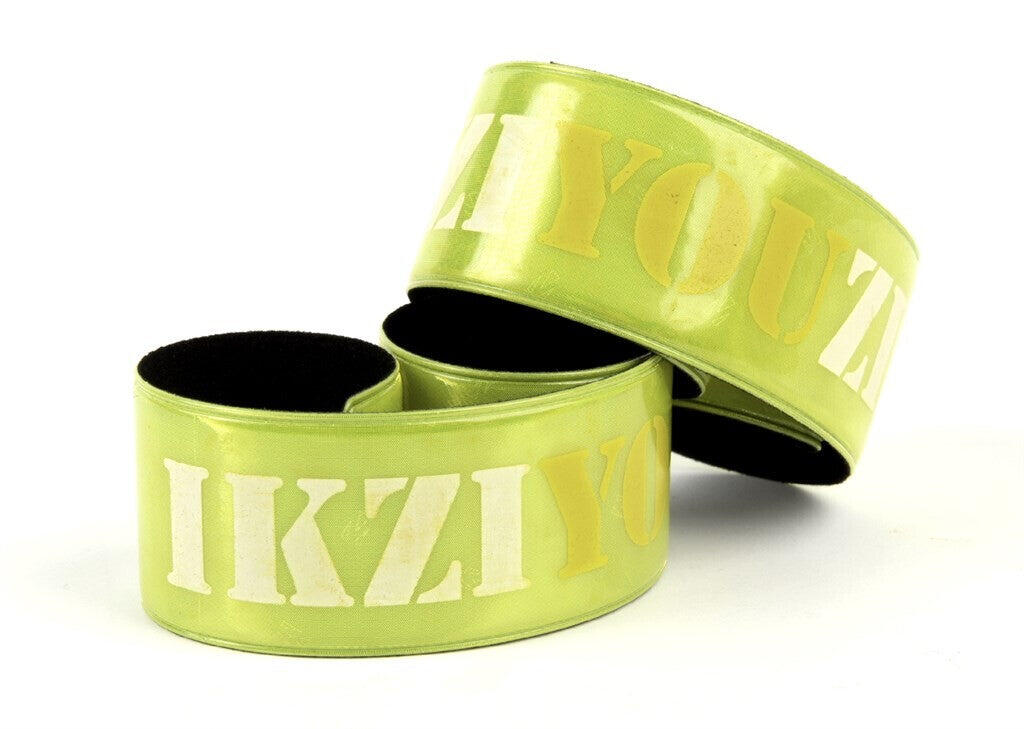 IKZI picture