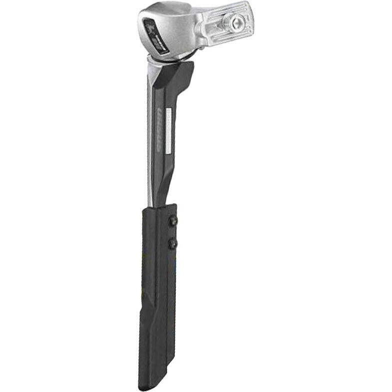 Caballete lateral ajustable Ursus Kaiser 26-29 2/2