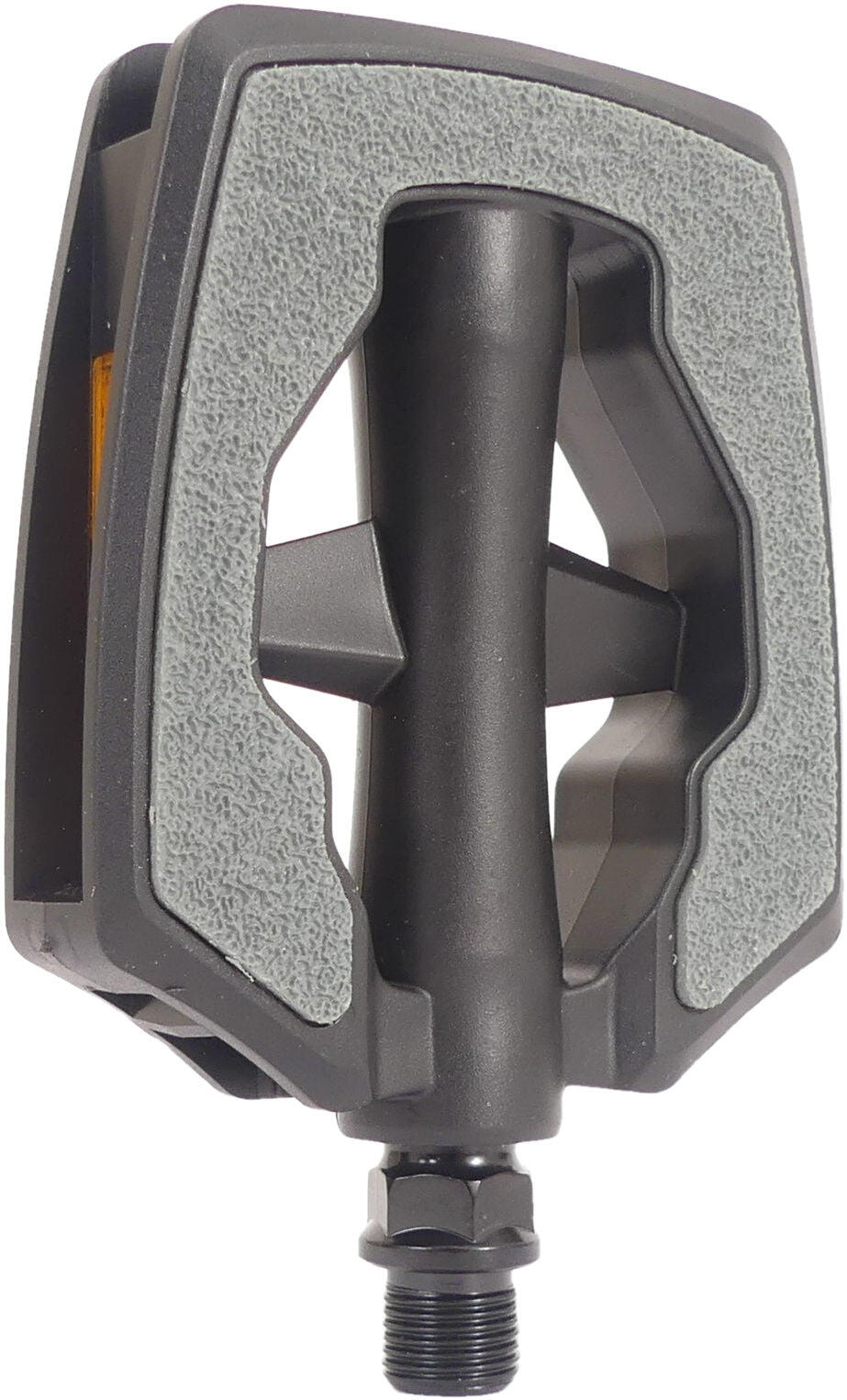 Pedales antideslizantes SP-880 para bicicletas eléctricas y más 4/4