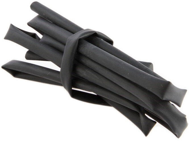 Rétractable 48 24 mm par 12 mtr 2/2