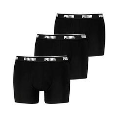 Boxers Puma modèle 701234187-001 pour homme