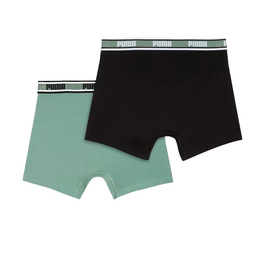 Pánské boxerky 2PACK (701231479 003) 2/7