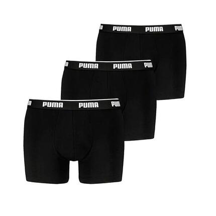 Boxers Puma modèle 701234187-001 pour homme