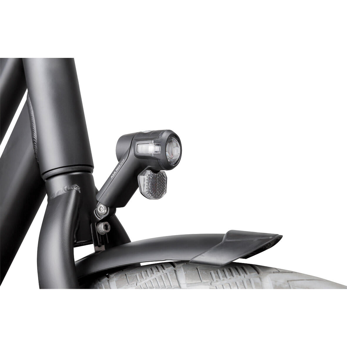 Faro AXA Nox Sport 12 lux. 5/6