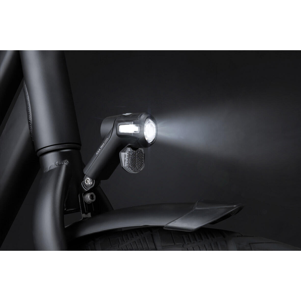 Faro AXA Nox Sport 12 lux. 4/6