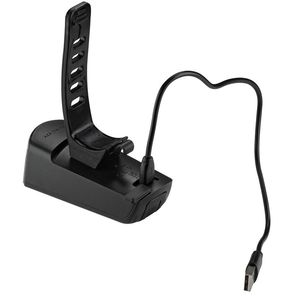 phare DWN 70 usb 70 lux 5/6