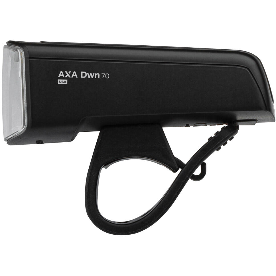 phare DWN 70 usb 70 lux 4/6