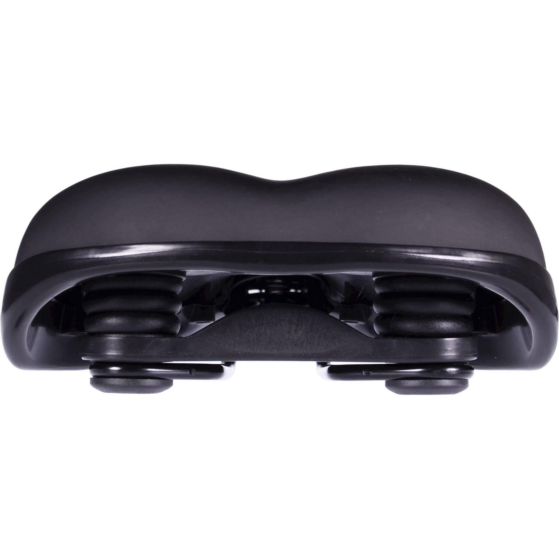 Selle De Vélo Confort 5/6