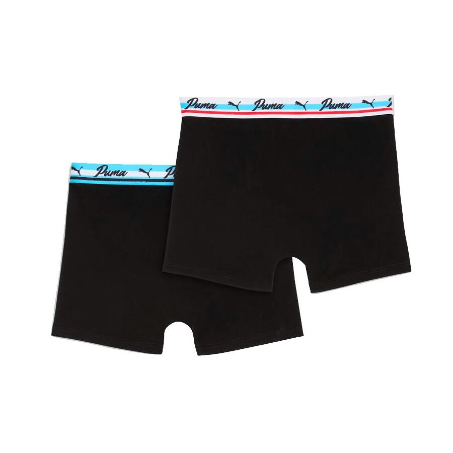Boxer Niño Puma 701231482-002 2/2