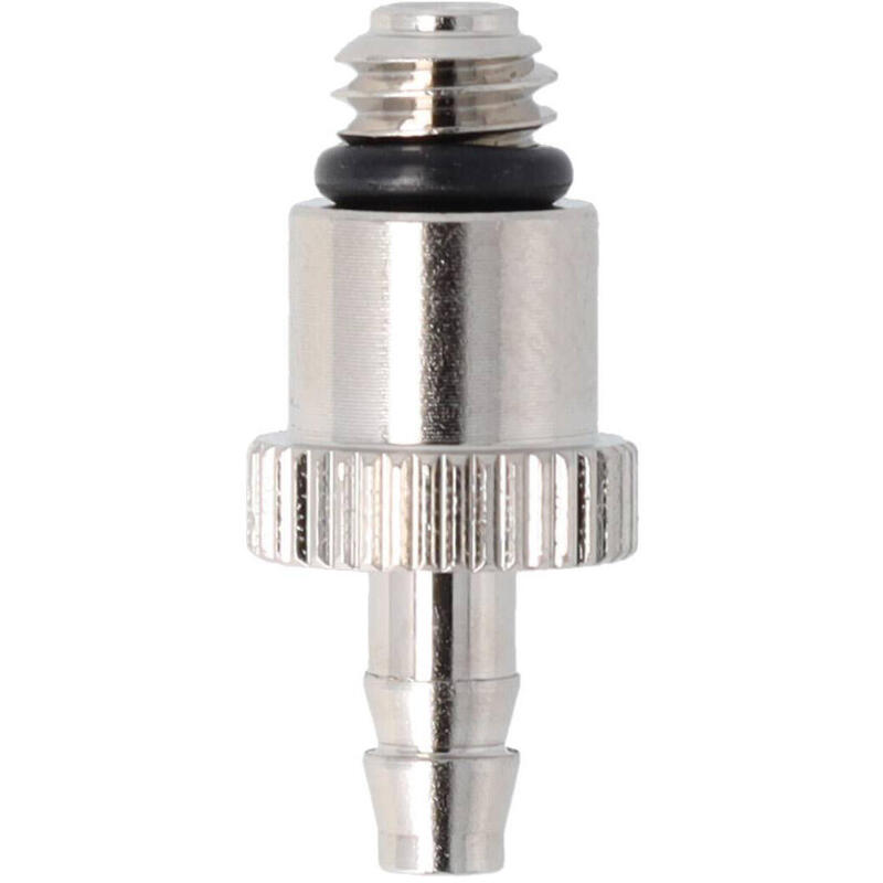 Pár purgálóadapter Elvedes Tektro