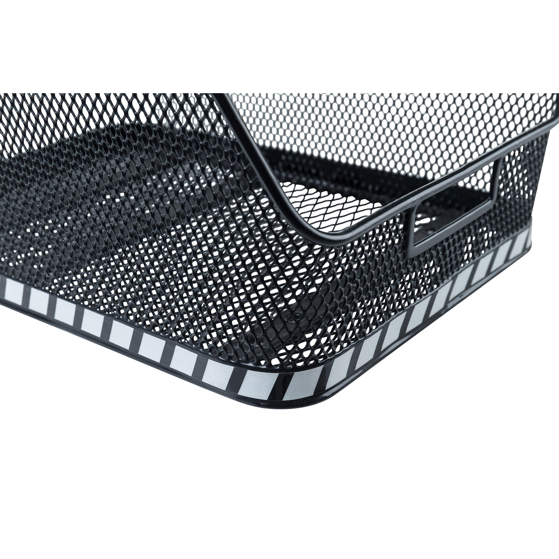 Sacs d'école - Panier pour vélo arrière « Class 5/6