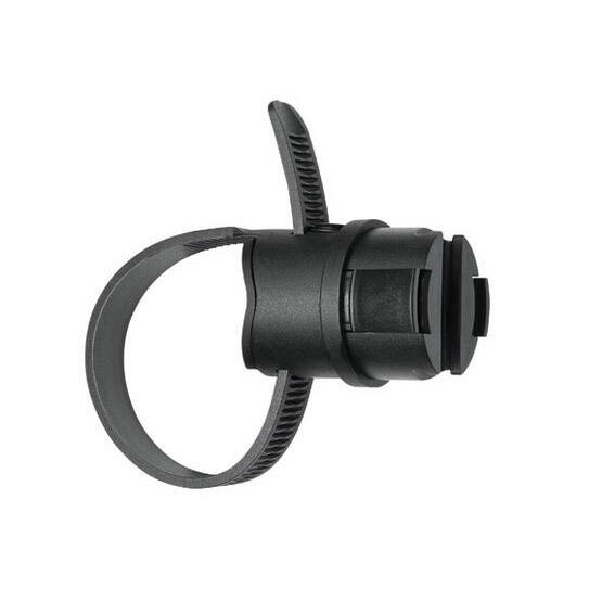 Candado de cable AXA Resolute 120cm - Ø15mm para la seguridad de tu bicicleta 5/5