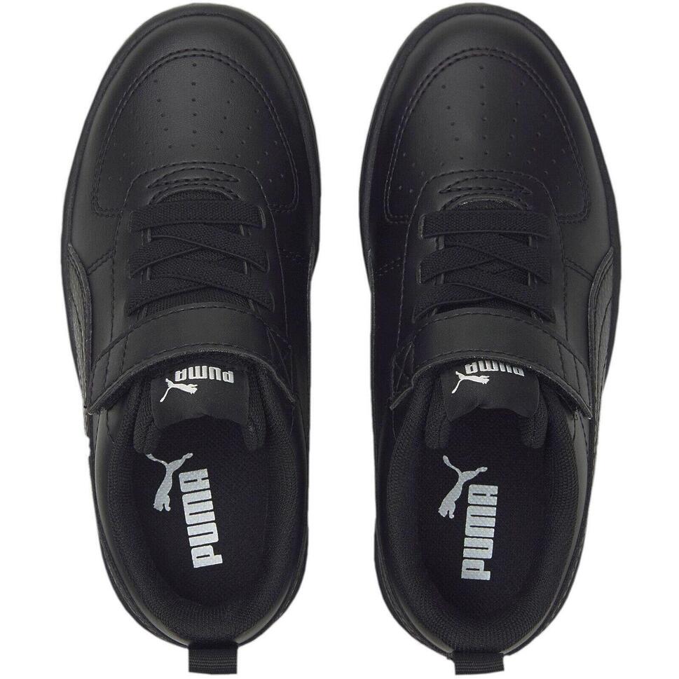 Puma Rickie Ac Ps