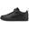 Pantofi sport copii Puma Rickie Ac Ps, Negru