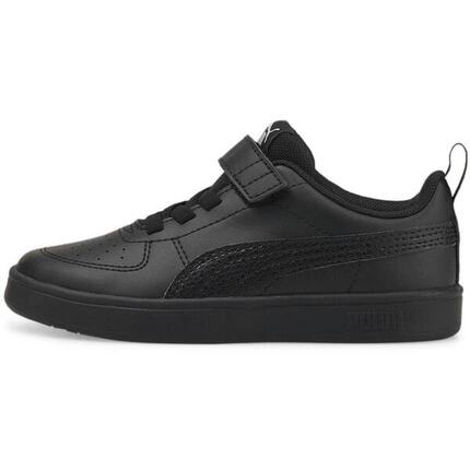 Puma Rickie Ac Ps