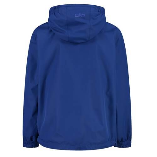 Veste à capuche enfant CMP 4/4