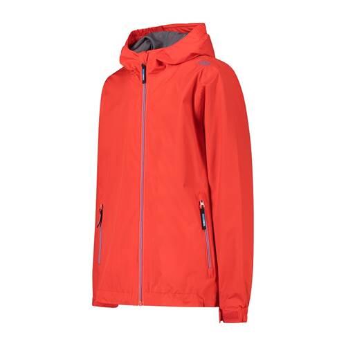 Kinder Kapuzenjacke CMP 3/4