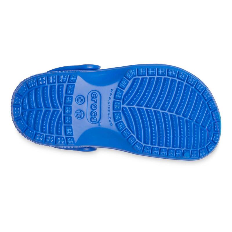 Saboți Crocs Classic Toddlers New clog