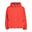 Veste de pluie enfant CMP