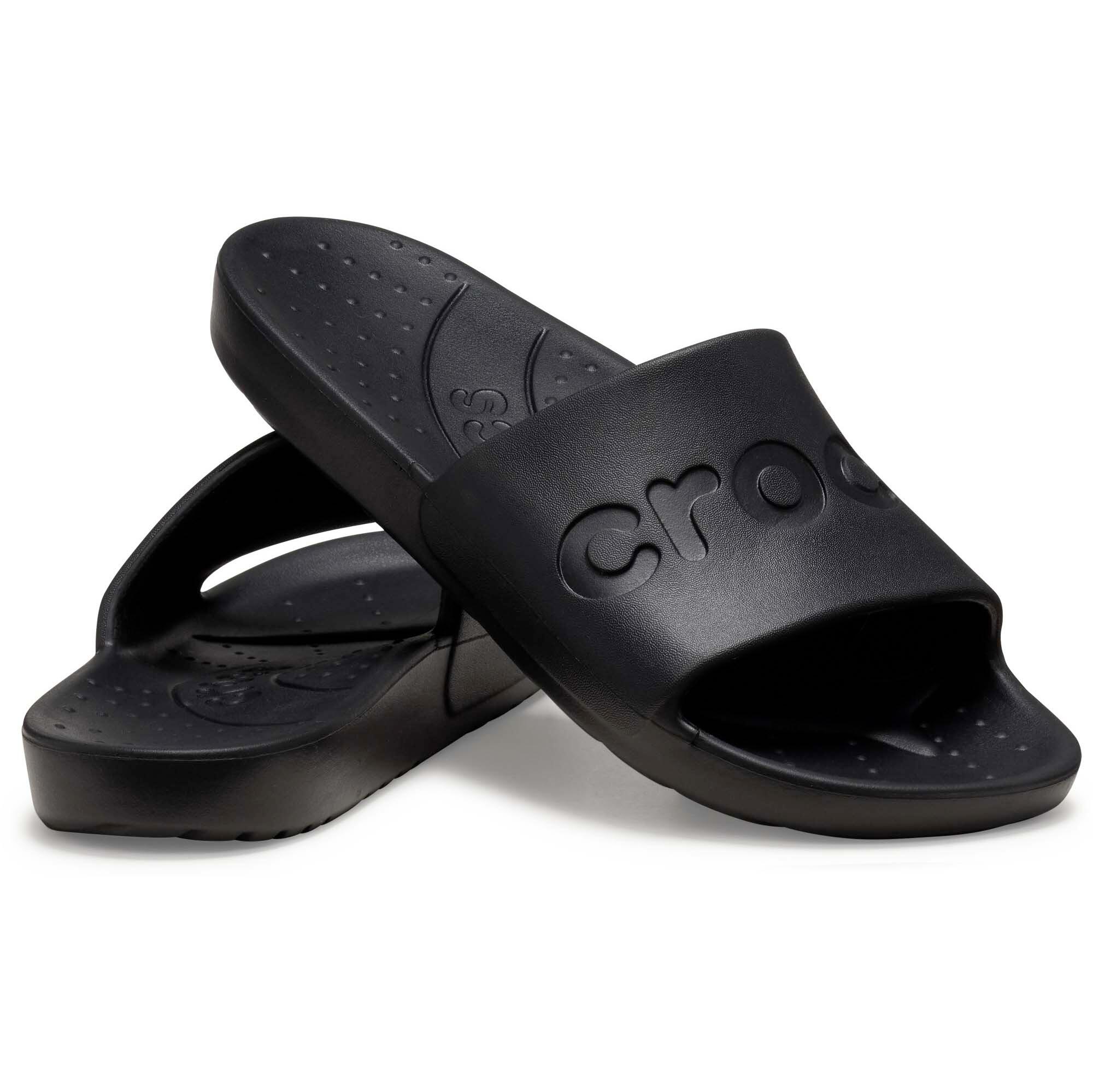 Kapcie Crocs Crocs Slide Dorosłych 3/5