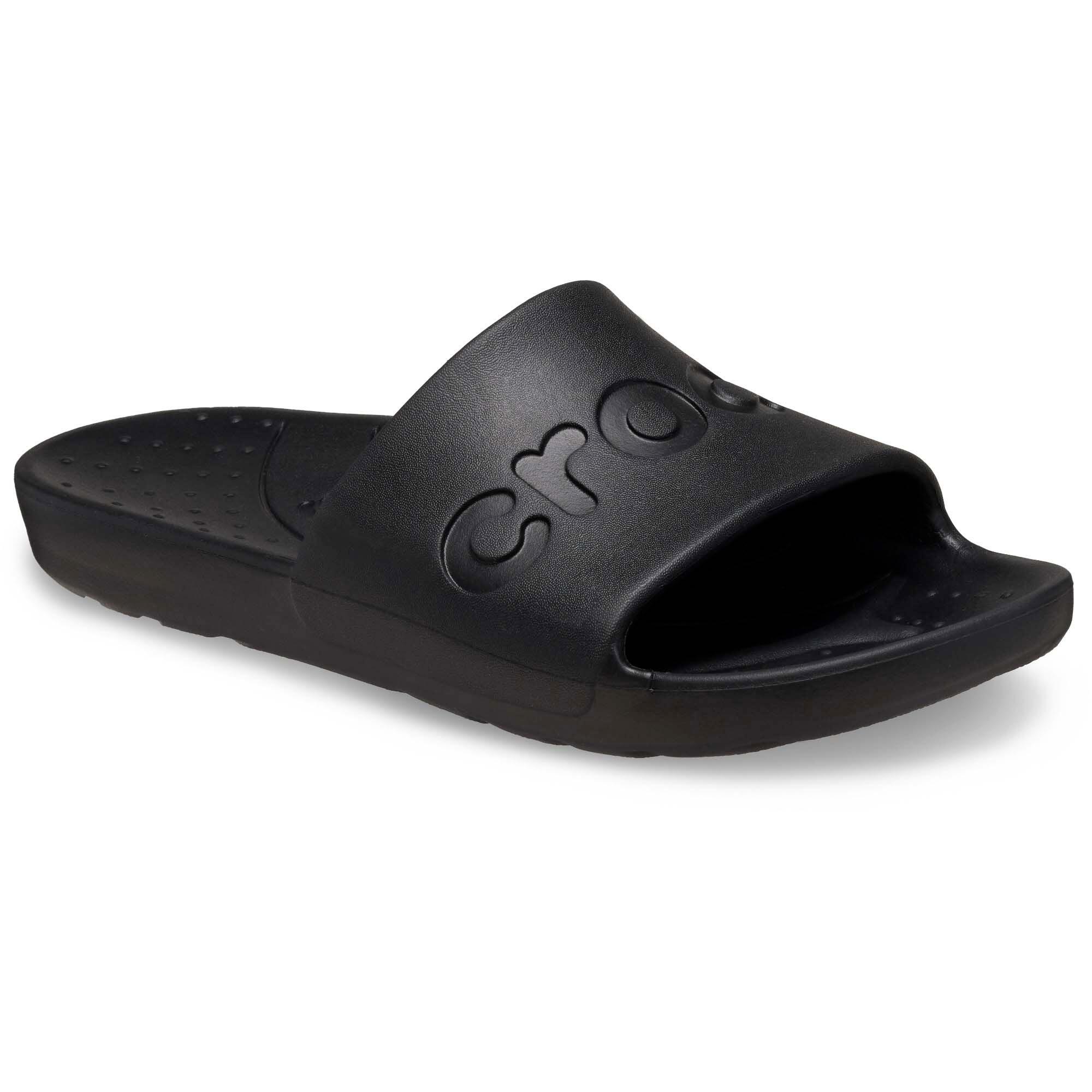 Kapcie Crocs Crocs Slide Dorosłych 2/5