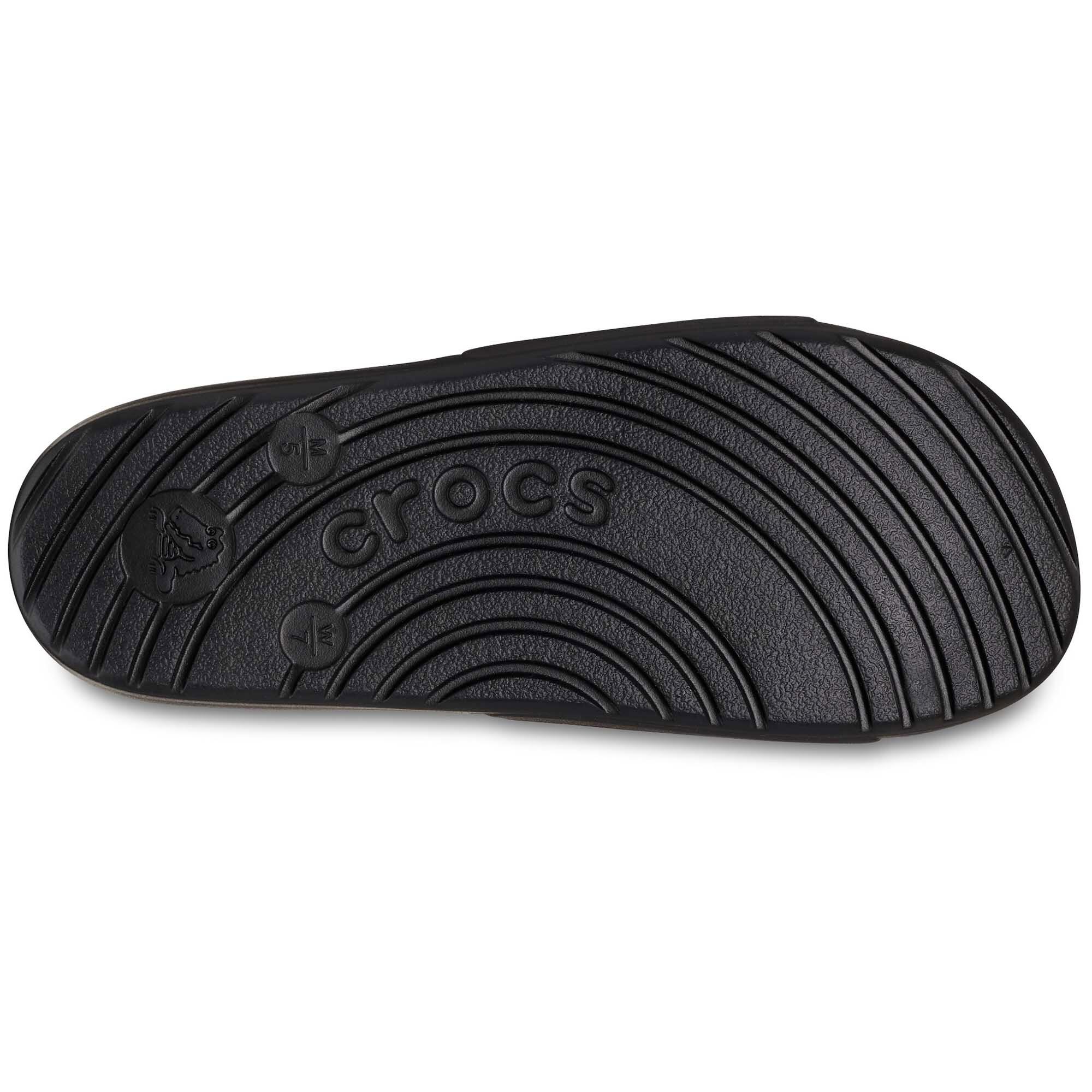 Kapcie Crocs Crocs Slide Dorosłych 5/5