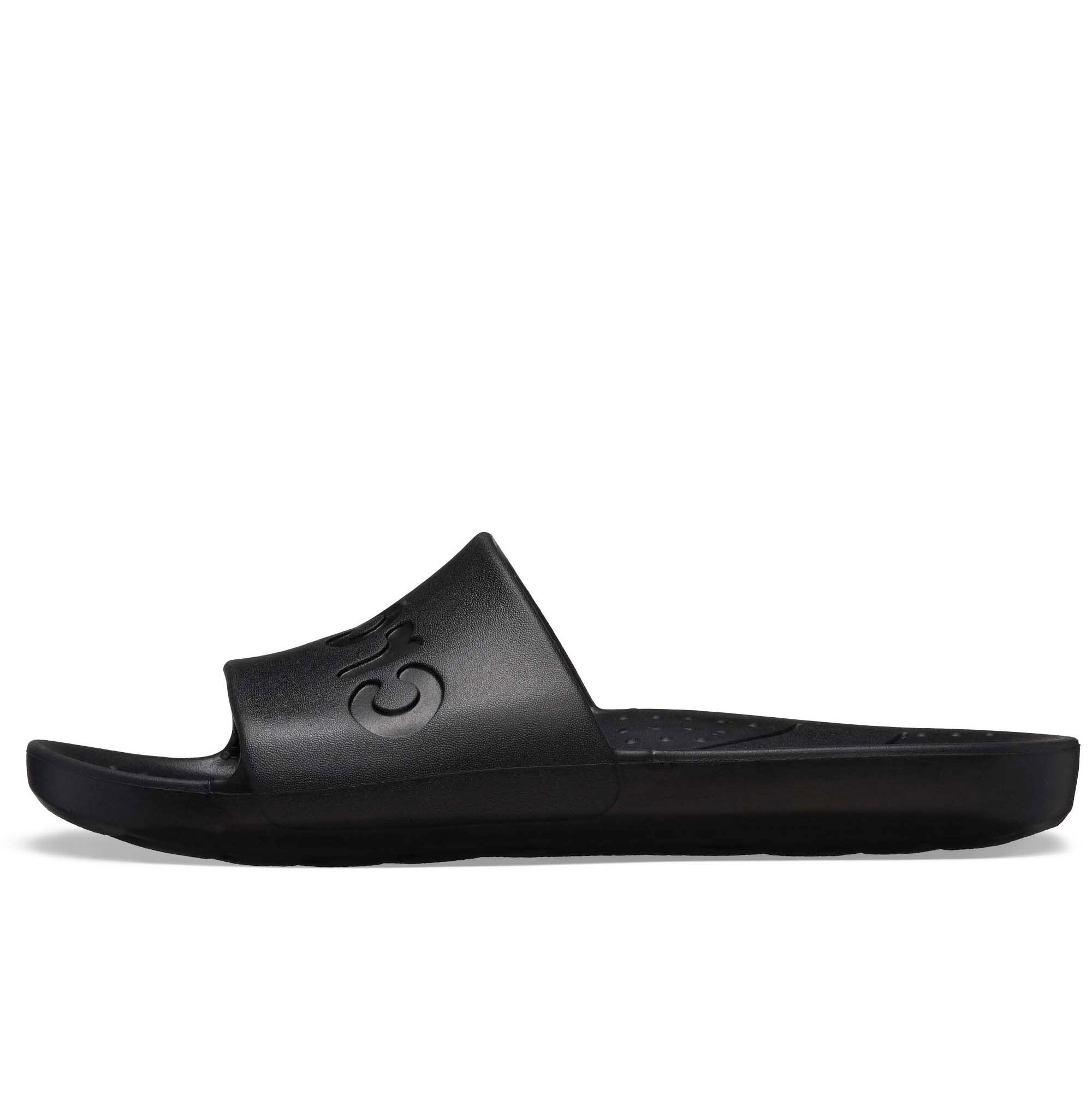 CROCS picture