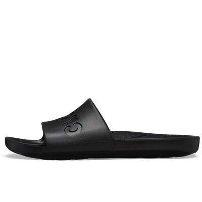 Crocs Slides Crocs Slides Erwachsene