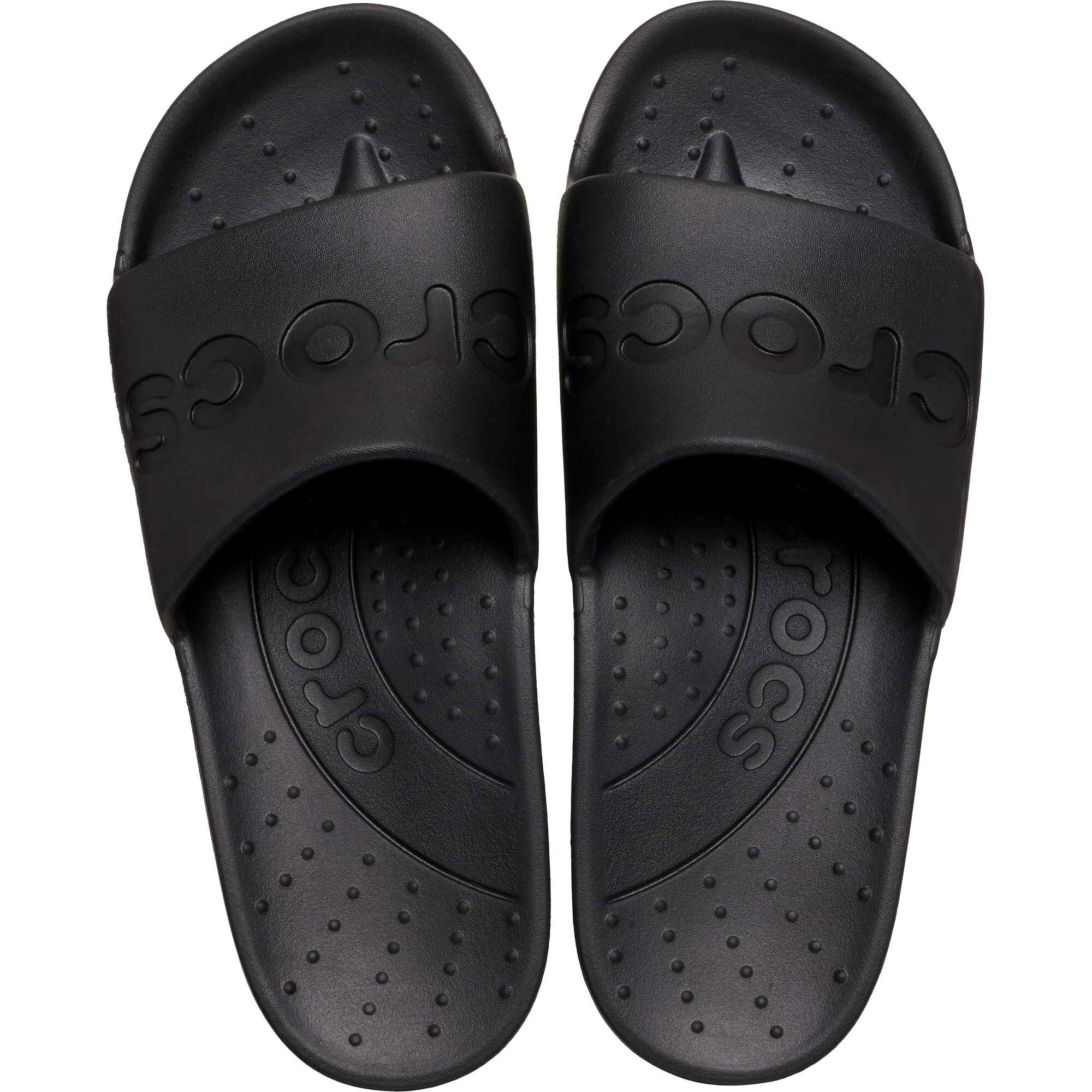 Kapcie Crocs Crocs Slide Dorosłych 4/5