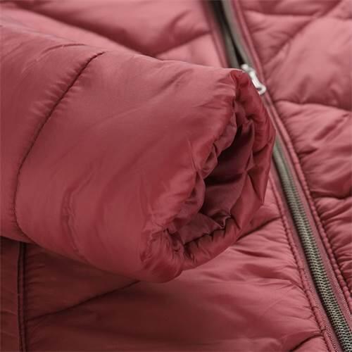 Jaquetas universal para meninas Alpine Pro Tabaelo 4/5