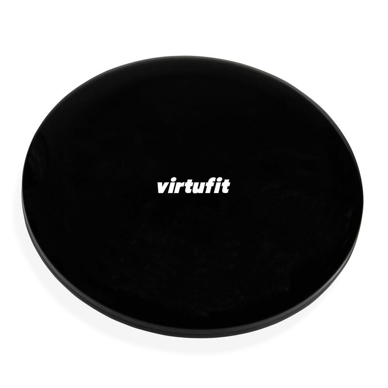 PERNA PENTRU ECHILIBRU VIRTUFIT BALANCE PILLOW