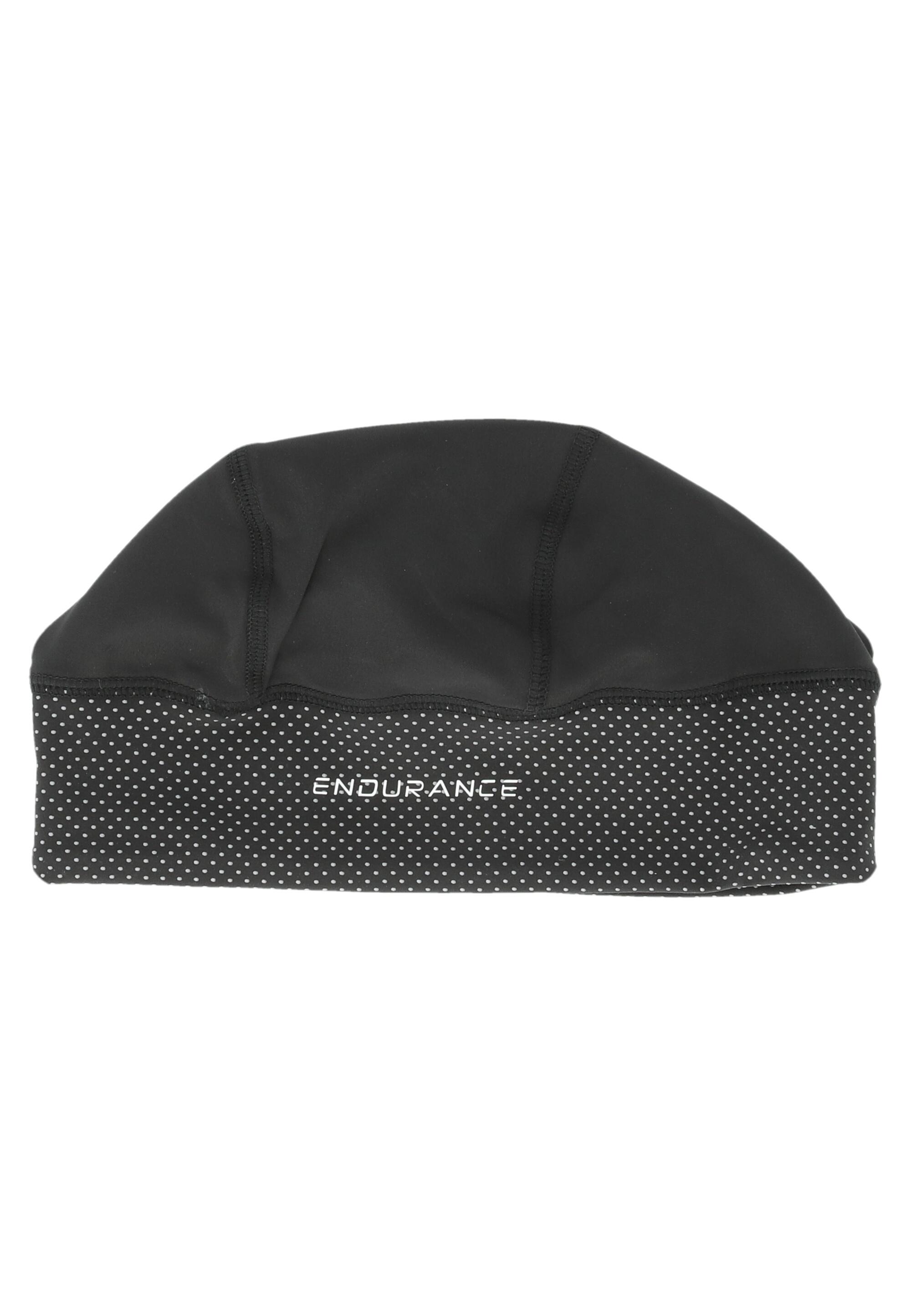 Casquette Lolis XCS 6/6