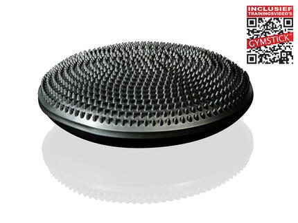 Balancekissen/Wackelkissen