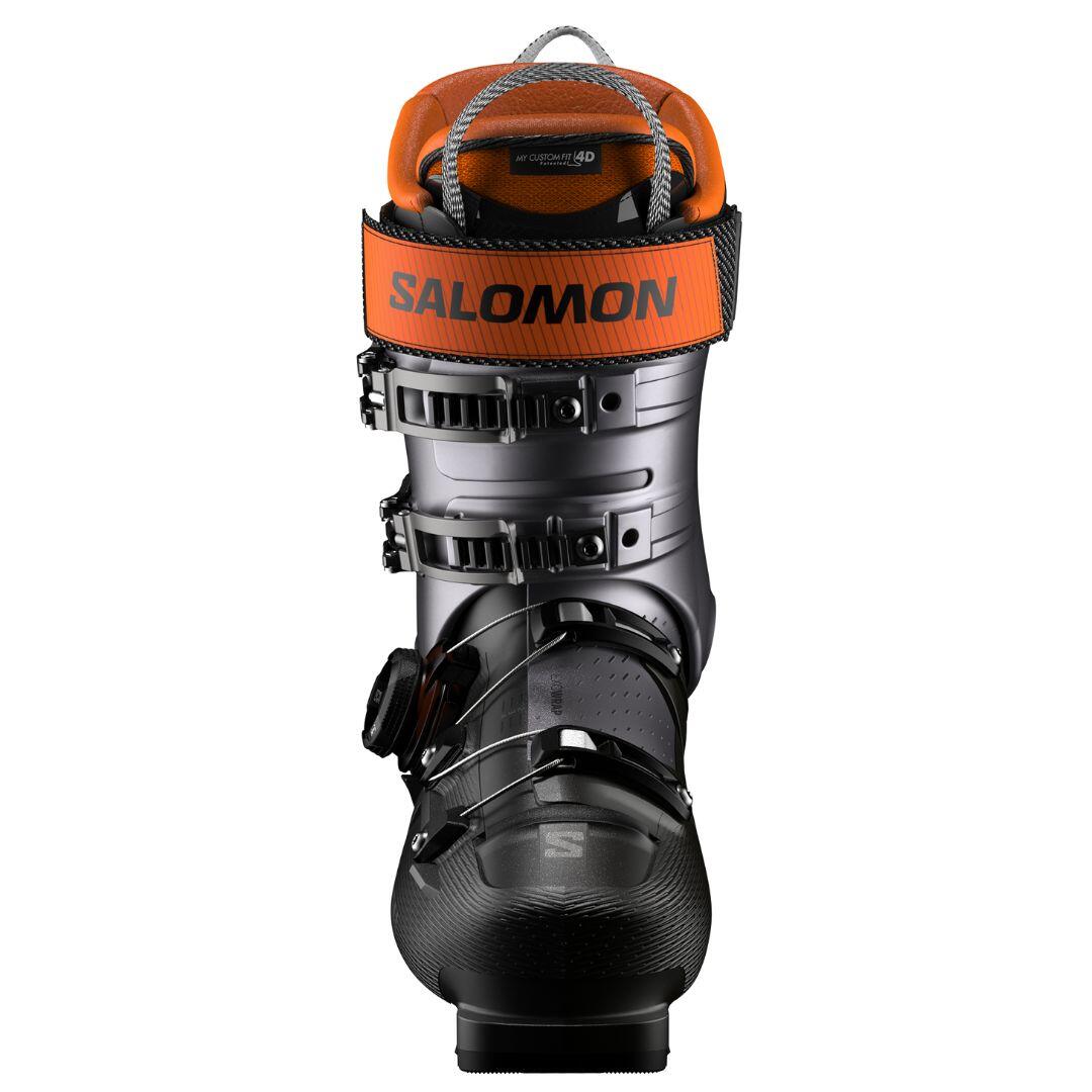 SALOMON picture