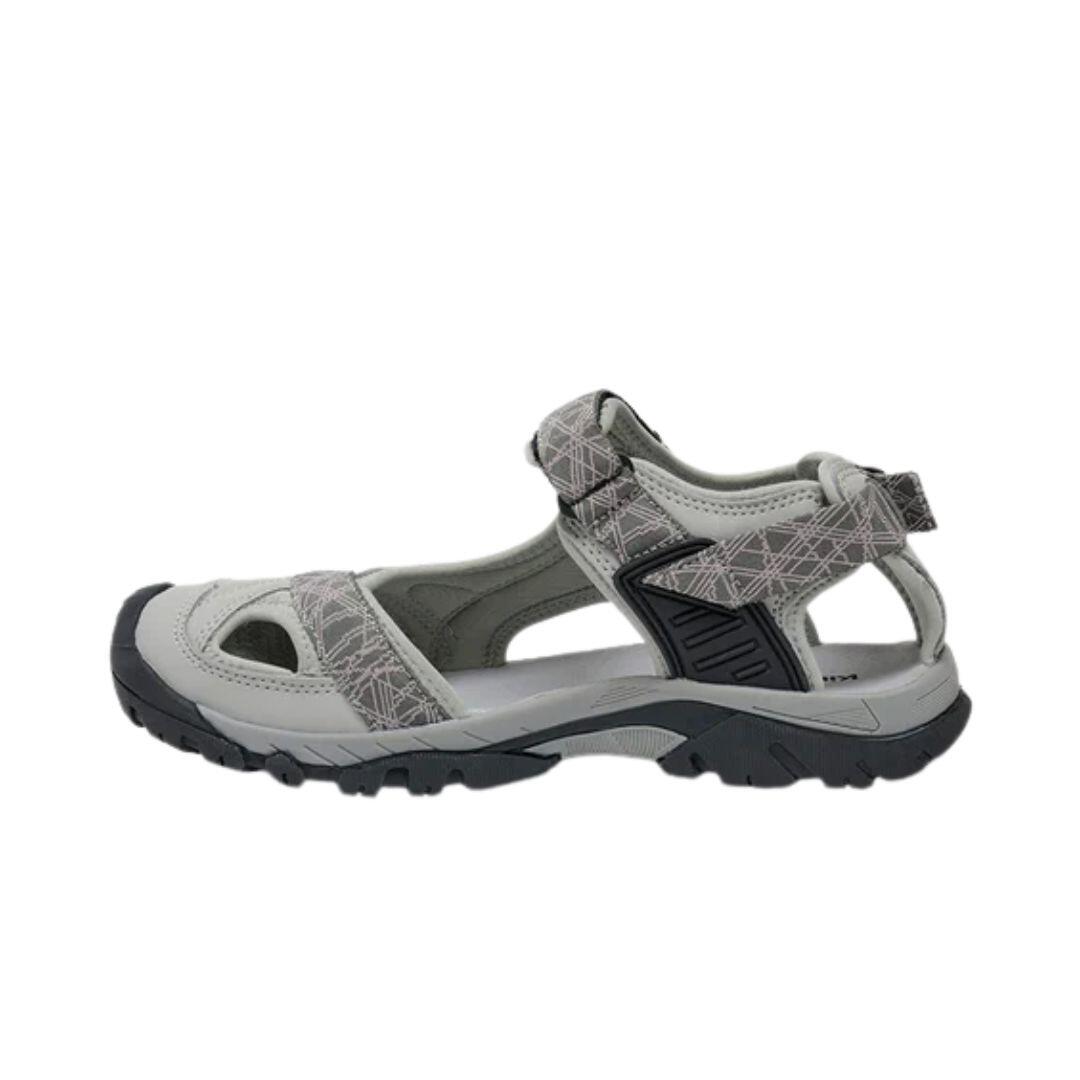 Sandales de marche pour femme - ATTICA 5/7
